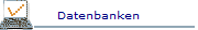 Datenbanken