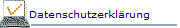 Datenschutzerklrung