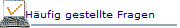Hufig gestellte Fragen