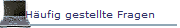 Hufig gestellte Fragen