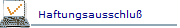 Haftungsausschlu