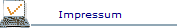 Impressum