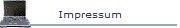 Impressum