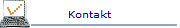Kontakt