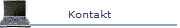 Kontakt