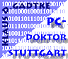 Pc Doktor Stuttgart