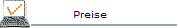 Preise