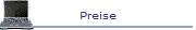 Preise