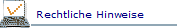 Rechtliche Hinweise