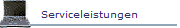 Serviceleistungen